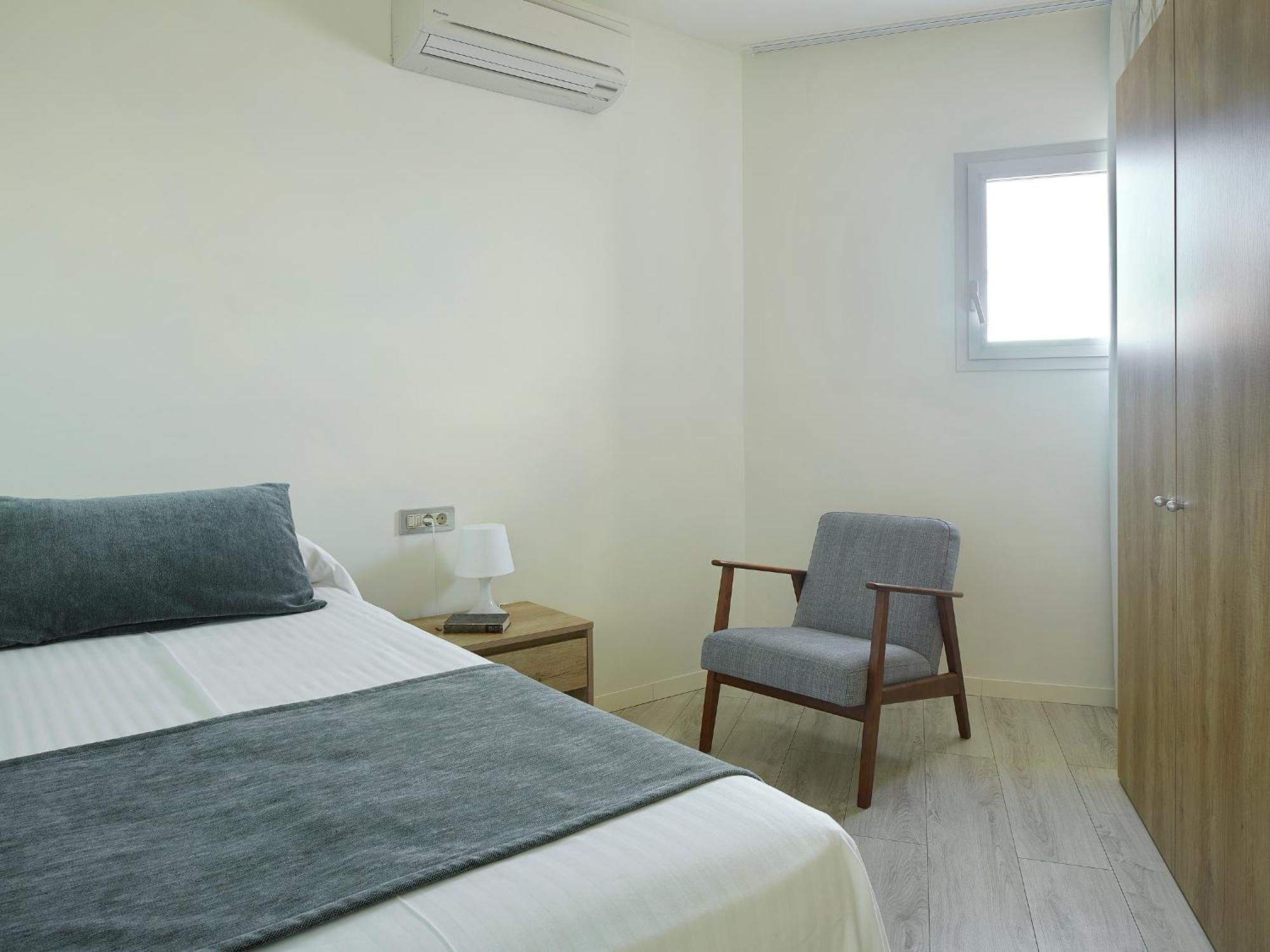 Hotel Reimar ซานต์อันโตนี เด กาโลเญ ห้อง รูปภาพ